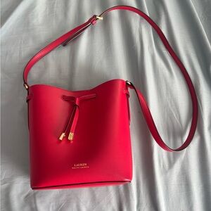 Ralph Lauren | Purse
